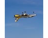 Image 26 for E-flite Viper 64mm EDF BNF Basic Electric Jet Airplane