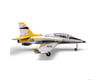 Image 27 for E-flite Viper 64mm EDF PNP Basic Electric Jet Airplane