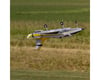 Image 28 for E-flite Viper 64mm EDF BNF Basic Electric Jet Airplane