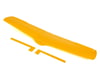 Image 1 for E-flite T-28 Trojan Painted Wing w/o Servos