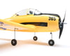 Image 9 for E-flite T-28 Trojan BNF Basic Electric Airplane (1118mm)