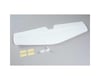 Image 1 for E-flite Horizontal Stab with Accessories: T-28