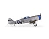 Image 15 for SCRATCH & DENT: E-flite P-47 Razorback Bind-N-Fly Basic Electric Airplane