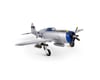 Image 14 for E-flite P-47 Razorback PNP Electric Airplane (1.2m)