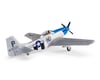 Image 2 for E-flite P-51D Mustang "Cripes AMighty 3rd" Plug-N-Play Electric Airplane