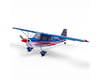 Related: E-flite Decathlon RJG 1.2m BNF Basic Electric Airplane (1200mm)