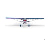 Image 18 for E-flite Decathlon RJG 1.2m BNF Basic Electric Airplane (1200mm)