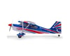 Image 3 for E-flite Decathlon RJG 1.2m BNF Basic Electric Airplane (1200mm)