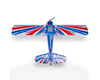 Image 15 for E-flite Decathlon RJG 1.2m PNP Electric Airplane (1200mm)
