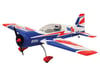 Image 1 for E-flite Carbon-Z Yak 54 Bind-N-Fly