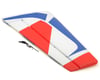 Image 1 for E-flite Wing Panel (Right)
