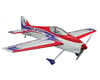 Image 1 for E-flite Carbon-Z Splendor Bind-N-Fly Basic Electric Airplane