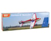 Image 2 for E-flite Carbon-Z Splendor Bind-N-Fly Basic Electric Airplane