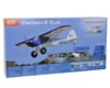 Image 2 for E-flite Carbon-Z Cub Bind-N-Fly Basic Electric Airplane