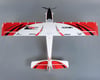 Image 3 for E-flite Turbo Timber Evolution 1.5m Bind-N-Fly Basic Electric Airplane (1549mm)