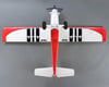 Image 4 for E-flite Turbo Timber Evolution 1.5m Bind-N-Fly Basic Electric Airplane (1549mm)