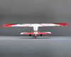 Image 6 for E-flite Turbo Timber Evolution 1.5m Bind-N-Fly Basic Electric Airplane (1549mm)