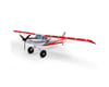 Related: E-flite Turbo Timber Evolution 1.5m Bind-N-Fly Basic Electric Airplane (1549mm)