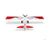 Image 13 for E-flite Turbo Timber Evolution 1.5m Bind-N-Fly Basic Electric Airplane (1549mm)