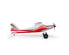Image 18 for E-flite Turbo Timber Evolution 1.5m Bind-N-Fly Basic Electric Airplane (1549mm)