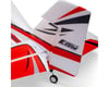 Image 21 for E-flite Turbo Timber Evolution 1.5m Bind-N-Fly Basic Electric Airplane (1549mm)