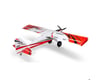 Image 23 for E-flite Turbo Timber Evolution 1.5m Bind-N-Fly Basic Electric Airplane (1549mm)