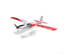 Image 6 for E-flite Turbo Timber Evolution 1.5m Bind-N-Fly Basic Electric Airplane (1549mm)