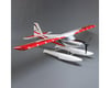 Image 2 for E-flite Turbo Timber Evolution 1.5m Plug-N-Play Basic Electric Airplane (1549mm)