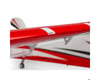 Image 19 for E-flite Turbo Timber Evolution 1.5m Plug-N-Play Basic Electric Airplane (1549mm)