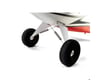 Image 21 for E-flite Turbo Timber Evolution 1.5m Plug-N-Play Basic Electric Airplane (1549mm)