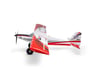 Image 22 for E-flite Turbo Timber Evolution 1.5m Plug-N-Play Basic Electric Airplane (1549mm)