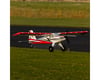 Image 25 for E-flite Turbo Timber Evolution 1.5m Plug-N-Play Basic Electric Airplane (1549mm)