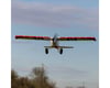 Image 26 for E-flite Turbo Timber Evolution 1.5m Plug-N-Play Basic Electric Airplane (1549mm)