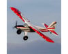Image 27 for E-flite Turbo Timber Evolution 1.5m Plug-N-Play Basic Electric Airplane (1549mm)