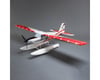 Image 6 for E-flite Turbo Timber Evolution 1.5m Plug-N-Play Basic Electric Airplane (1549mm)