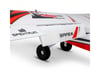 Image 8 for E-flite Turbo Timber Evolution 1.5m Plug-N-Play Basic Electric Airplane (1549mm)
