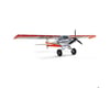 Image 9 for E-flite Turbo Timber Evolution 1.5m Plug-N-Play Basic Electric Airplane (1549mm)