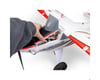 Image 10 for E-flite Turbo Timber Evolution 1.5m Plug-N-Play Basic Electric Airplane (1549mm)