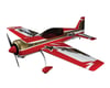Image 1 for E-flite Carbon-Z Yak 54 3X Plug-N-Play Electric Airplane