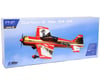 Image 2 for E-flite Carbon-Z Yak 54 3X Plug-N-Play Electric Airplane