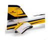 Image 2 for E-flite Sportix 1.1m Bind-N-Fly Basic Electric Airplane (1100mm)