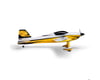 Image 11 for E-flite Sportix 1.1m Bind-N-Fly Basic Electric Airplane (1100mm)