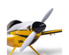 Image 12 for E-flite Sportix 1.1m Bind-N-Fly Basic Electric Airplane (1100mm)