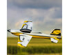 Image 16 for E-flite Sportix 1.1m Bind-N-Fly Basic Electric Airplane (1100mm)