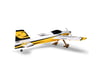 Image 18 for E-flite Sportix 1.1m Bind-N-Fly Basic Electric Airplane (1100mm)