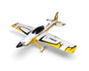 Image 8 for E-flite Sportix 1.1m Bind-N-Fly Basic Electric Airplane (1100mm)