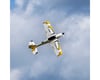 Image 10 for E-flite Sportix 1.1m Bind-N-Fly Basic Electric Airplane (1100mm)