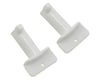 Image 1 for E-flite Ultimate 3D Wing Thumb Screws