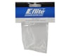 Image 2 for E-flite Ultimate 3D Wing Thumb Screws
