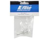 Image 2 for E-flite Ultimate 3D Prop Adapter